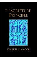 The Scripture Principle