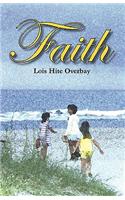 Faith
