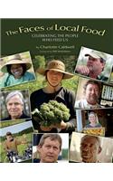 Faces of Local Food