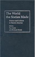 World the Sixties Made