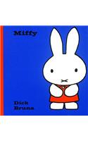 Miffy