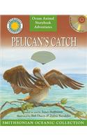 Pelican's Catch