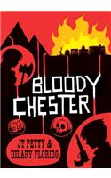 Bloody Chester