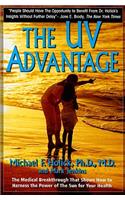 UV Advantage