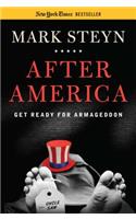 After America