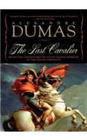 The Last Cavalier
