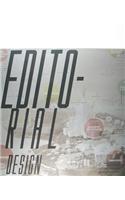 Editorial Design