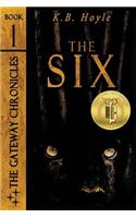 The Six