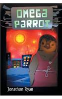 Omega Parrot