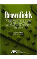 Brownfields