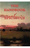 Handbook