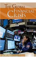 Global Financial Crisis
