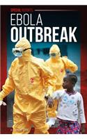 Ebola Outbreak