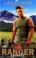 Ranger Loyalty