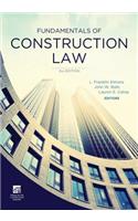 Fundamentals of Construction Law