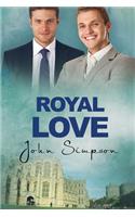 Royal Love