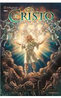 El Cristo Tomo 1