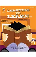 Learning to Learn