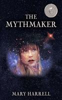 Mythmaker