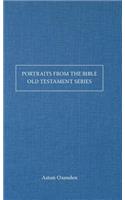 Portraits from the Bible-Old Testament