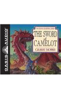Sword of Camelot (Library Edition)