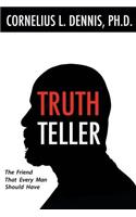 Truth Teller