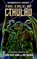 Call of Cthulhu