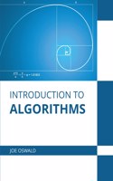 Introduction to Algorithms