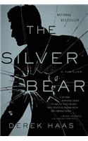 Silver Bear