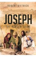 Joseph