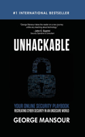 Unhackable