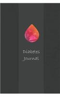 Diabetes Journal