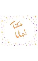 Tits Up!