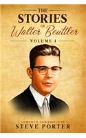 Stories of Walter Beuttler