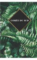 Corée du Sud