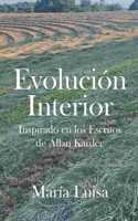 Evolución Interior