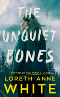 Unquiet Bones