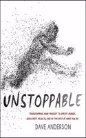 Unstoppable Lib/E: Transforming Your Mindset to Create Change, Accelerate Results, and Be the Best at What You Do