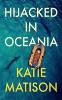 Hijacked in Oceania