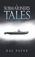 Submariner's Tales