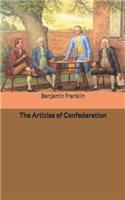 The Articles of Confederation