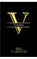 Vada