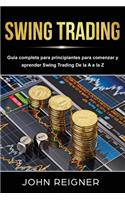 Swing Trading