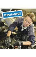 Mechanics