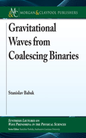 Gravitational Waves from Coalescing Binaries