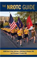 The NROTC Guide