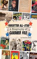 Forgotten All-Star