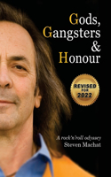 Gods, Gangsters and Honor