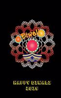 Happy Diwali 2019