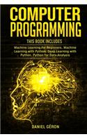 Computer Programming